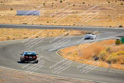 media/Nov-20-2024-Open Track Racing (Wed) [[5d605fa9fc]]/Red Group/Session 3 (Turns 4b and 5)/